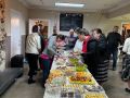 img 0211 2 img 0211 2