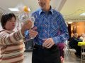 img 0230 2 img 0230 2