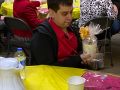 img 5123 img 5123