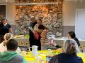 img 5126 2 img 5126 2