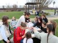 img 2306 img 2306