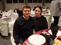 img 2321 img 2321