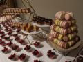 img 2383 img 2383