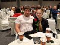 img 2407 img 2407
