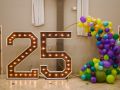 ssbc 20 ssbc 20