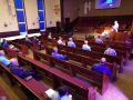 IMG5906 IMG5906