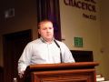 IMG5927 IMG5927