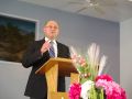 IMG5971 IMG5971