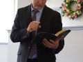 IMG5991 IMG5991