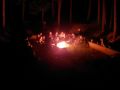 Image 7 28 20 at 5.28 PM Image 7 28 20 at 5.28 PM