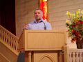 IMG6606 IMG6606