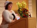 IMG6622 IMG6622