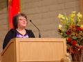 IMG6707 IMG6707