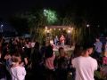 DSCF0740 DSCF0740