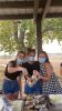 DSCF6708 440F BE23 0A79CB37A029