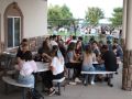 IMG 8309 IMG 8309