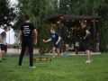 IMG 8312 IMG 8312