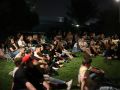 IMG 8386 IMG 8386