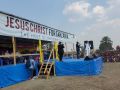 IMG 9960 IMG 9960