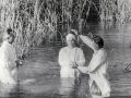 baptizing01 baptizing01