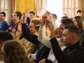 youthRetreat 9 youthRetreat 9