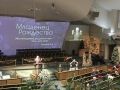 IMG 3023 IMG 3023
