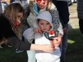 IMG 3560 IMG 3560