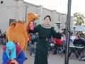 IMG 3670 IMG 3670