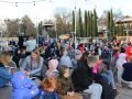 IMG 3707 IMG 3707
