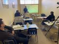 IMG 4648 IMG 4648