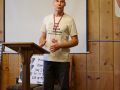 IMG8058 IMG8058