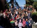 IMG8171 IMG8171