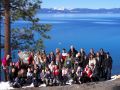 IMG8182 IMG8182
