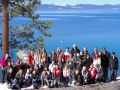 IMG8183 IMG8183