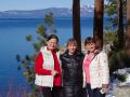 IMG8226 IMG8226