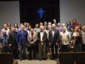 EasterOrangeCountyChurch EasterOrangeCountyChurch