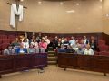 IMG 2392 IMG 2392