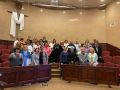 IMG 2399 3 IMG 2399 3