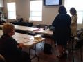 IMG 8461 IMG 8461