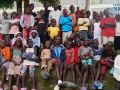 Orphanage all Orphanage all