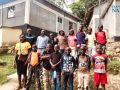 Rehab center for boys Rehab center for boys