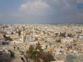 The Middle East The Middle East