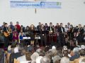 dsc dsc