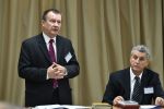 dsc