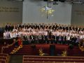 dsc dsc