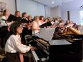  dsf0053