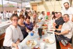  dsf0712