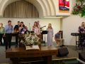 IMG9186 IMG9186