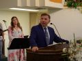 IMG9209 IMG9209