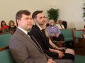 IMG9263 IMG9263